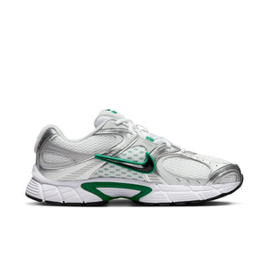 V5 RNR White/Black/Vast Grey