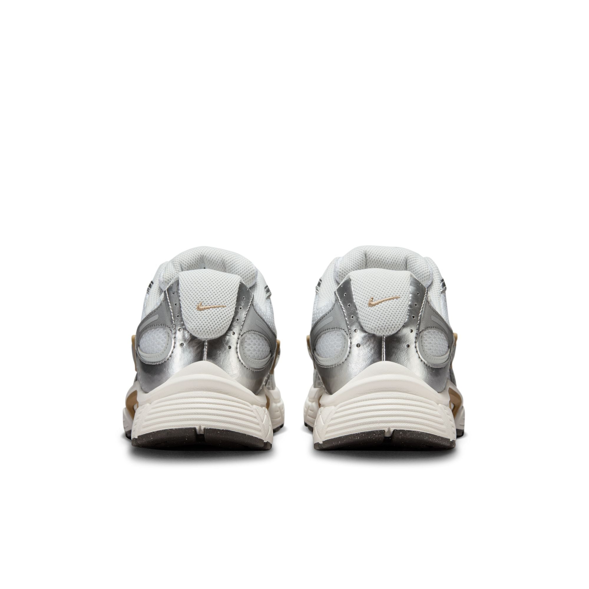 V5 RNR White/Medium Ash-Parachute Beige