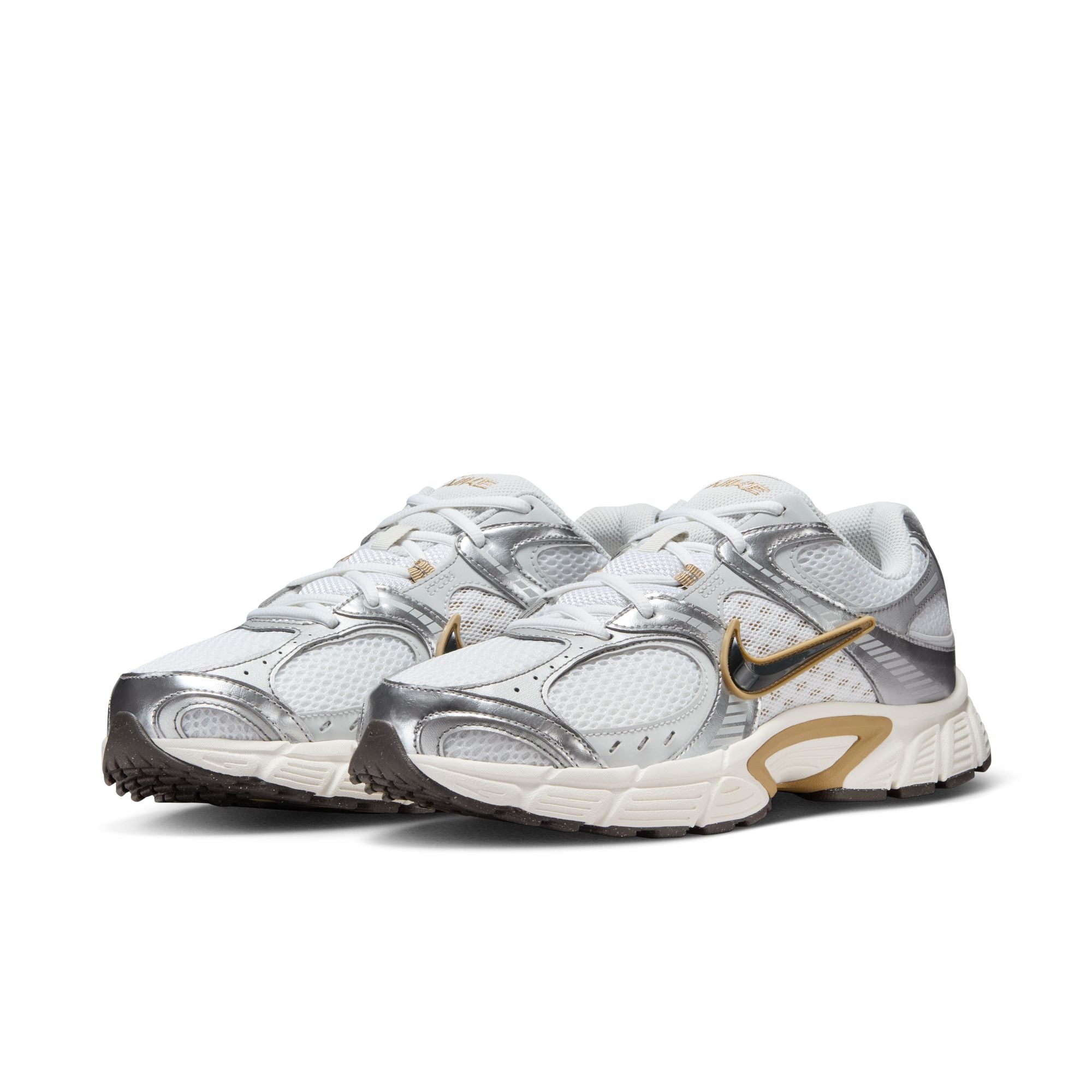 V5 RNR White/Medium Ash-Parachute Beige