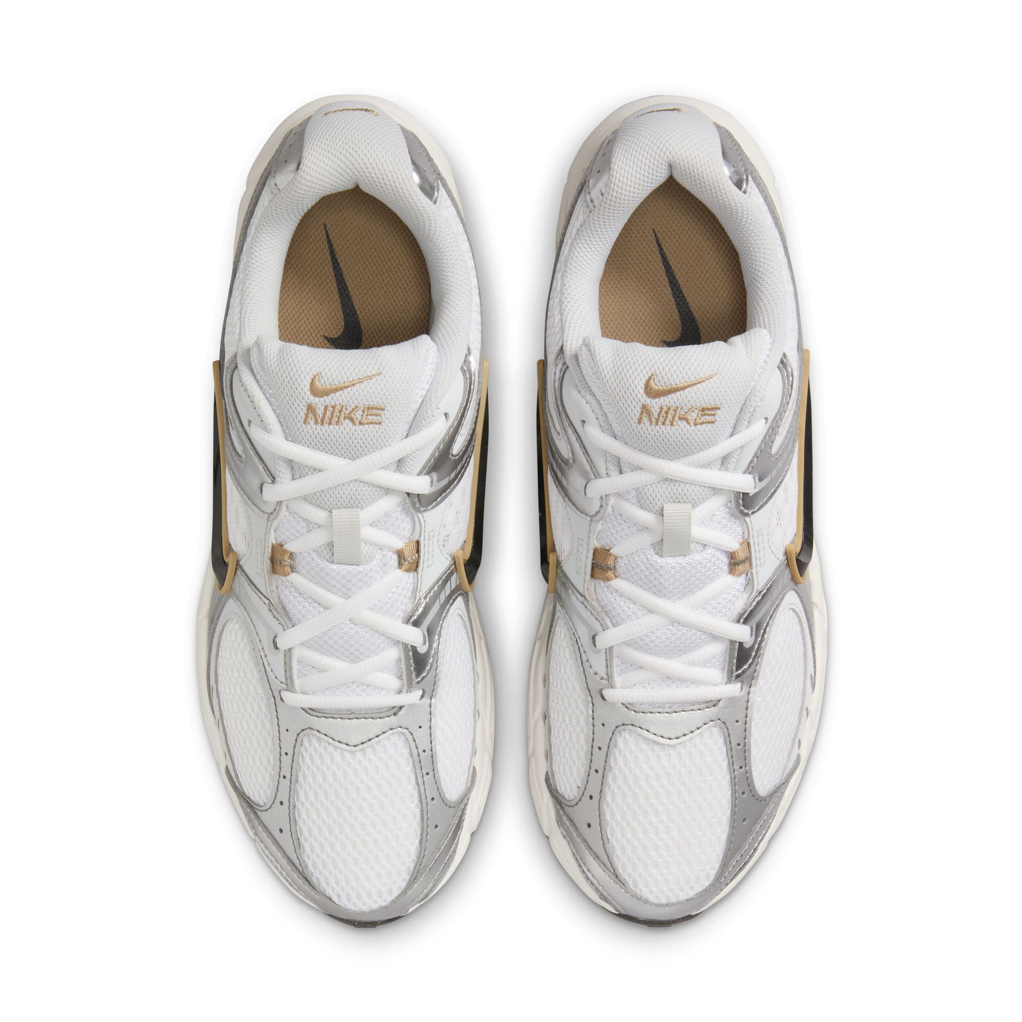 V5 RNR White/Medium Ash-Parachute Beige