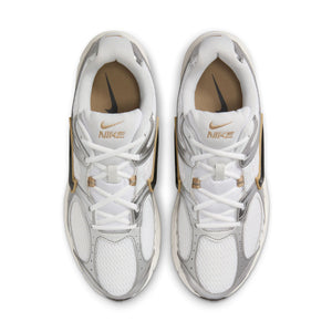V5 RNR White/Medium Ash-Parachute Beige