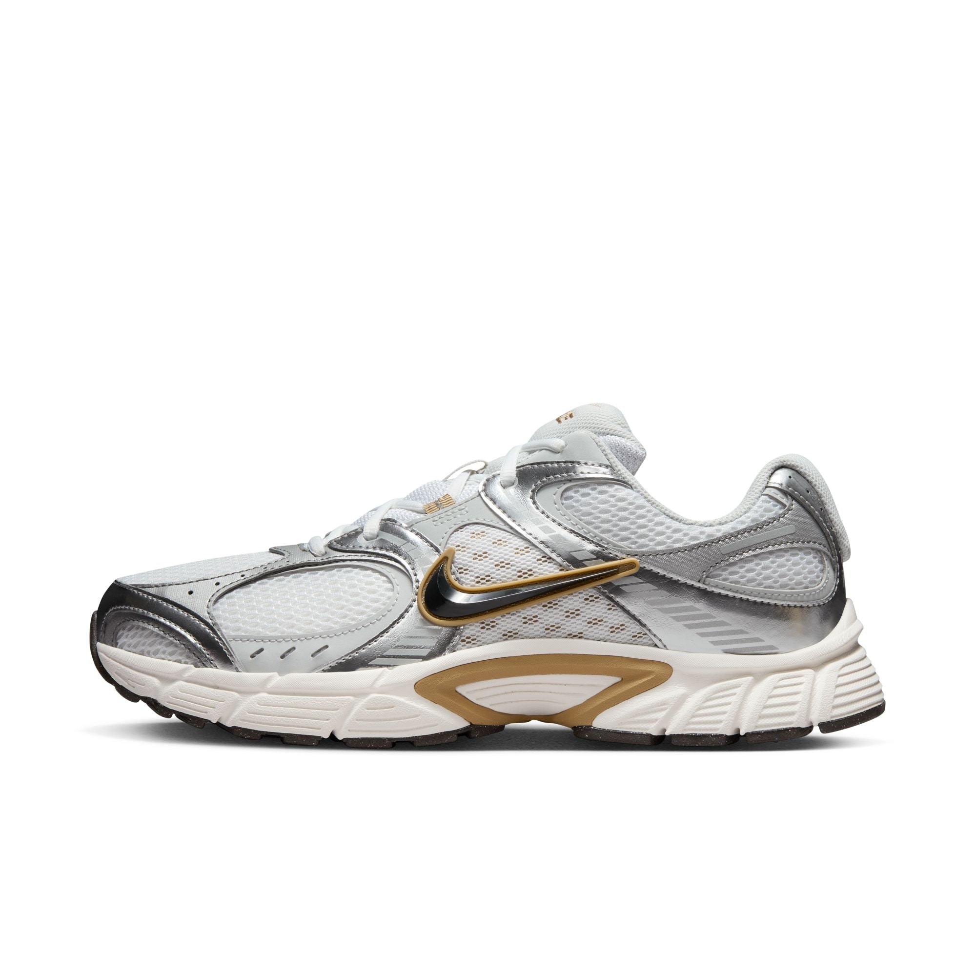 V5 RNR White/Medium Ash-Parachute Beige