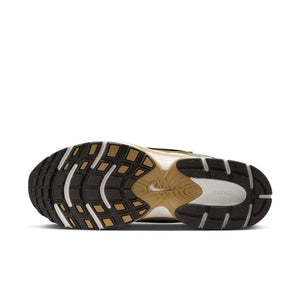 V5 RNR White/Medium Ash-Parachute Beige