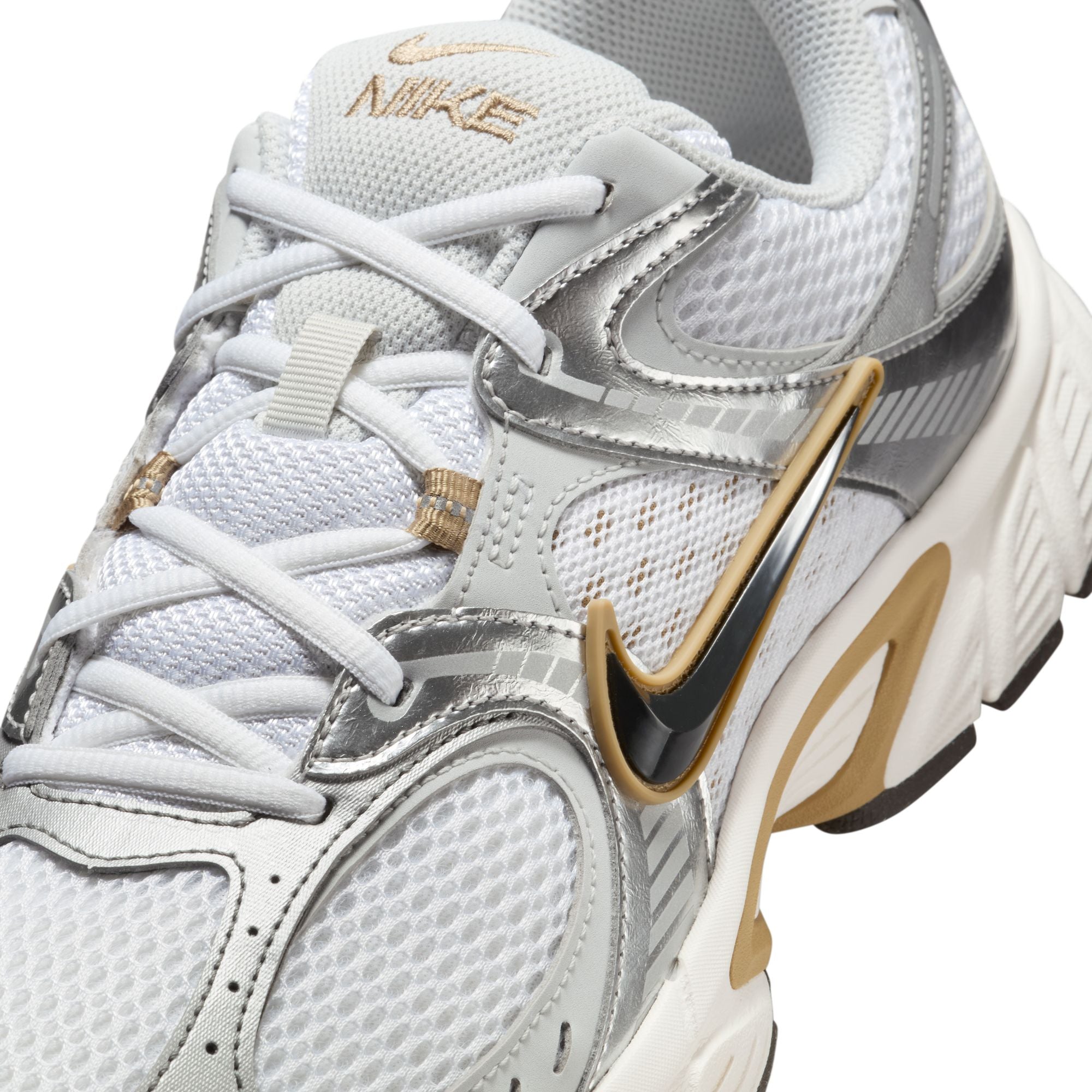 V5 RNR White/Medium Ash-Parachute Beige