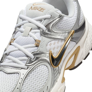 V5 RNR White/Medium Ash-Parachute Beige