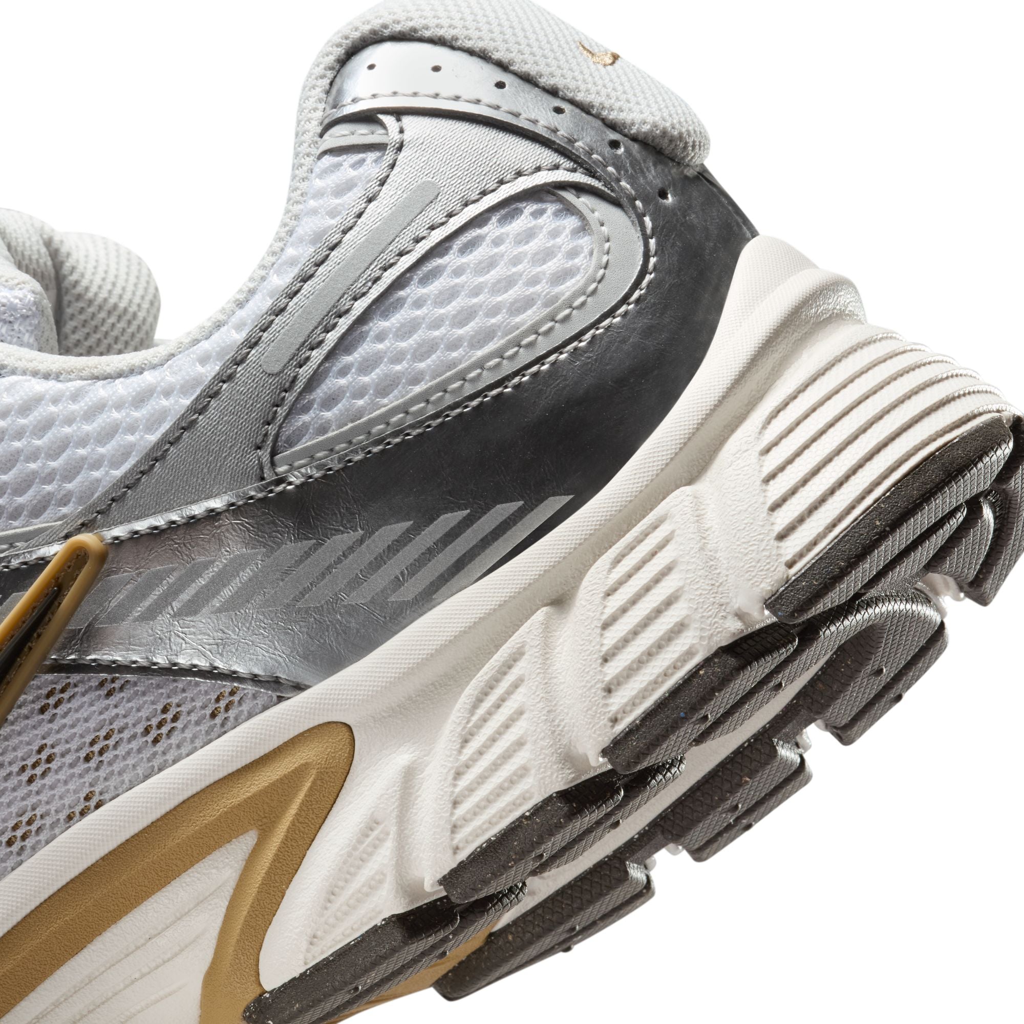 V5 RNR White/Medium Ash-Parachute Beige