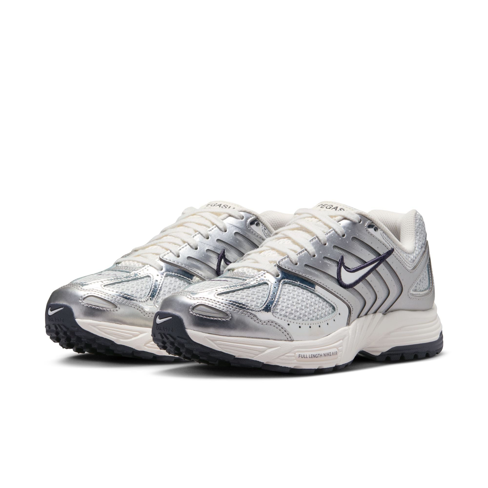 Women's Pegasus 2K5 Chrome