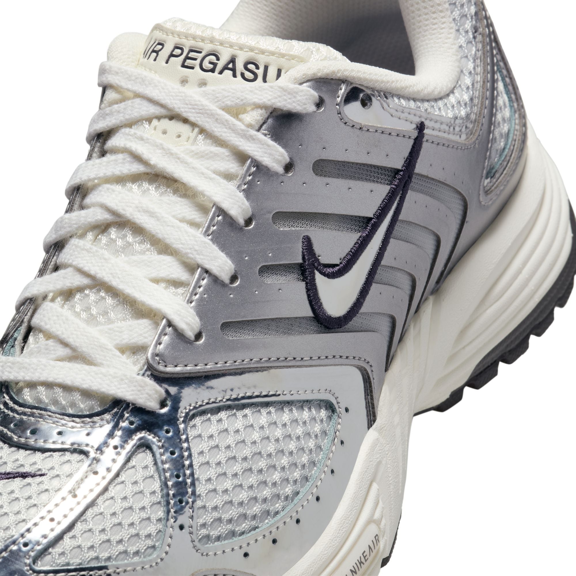 Women's Pegasus 2K5 Chrome