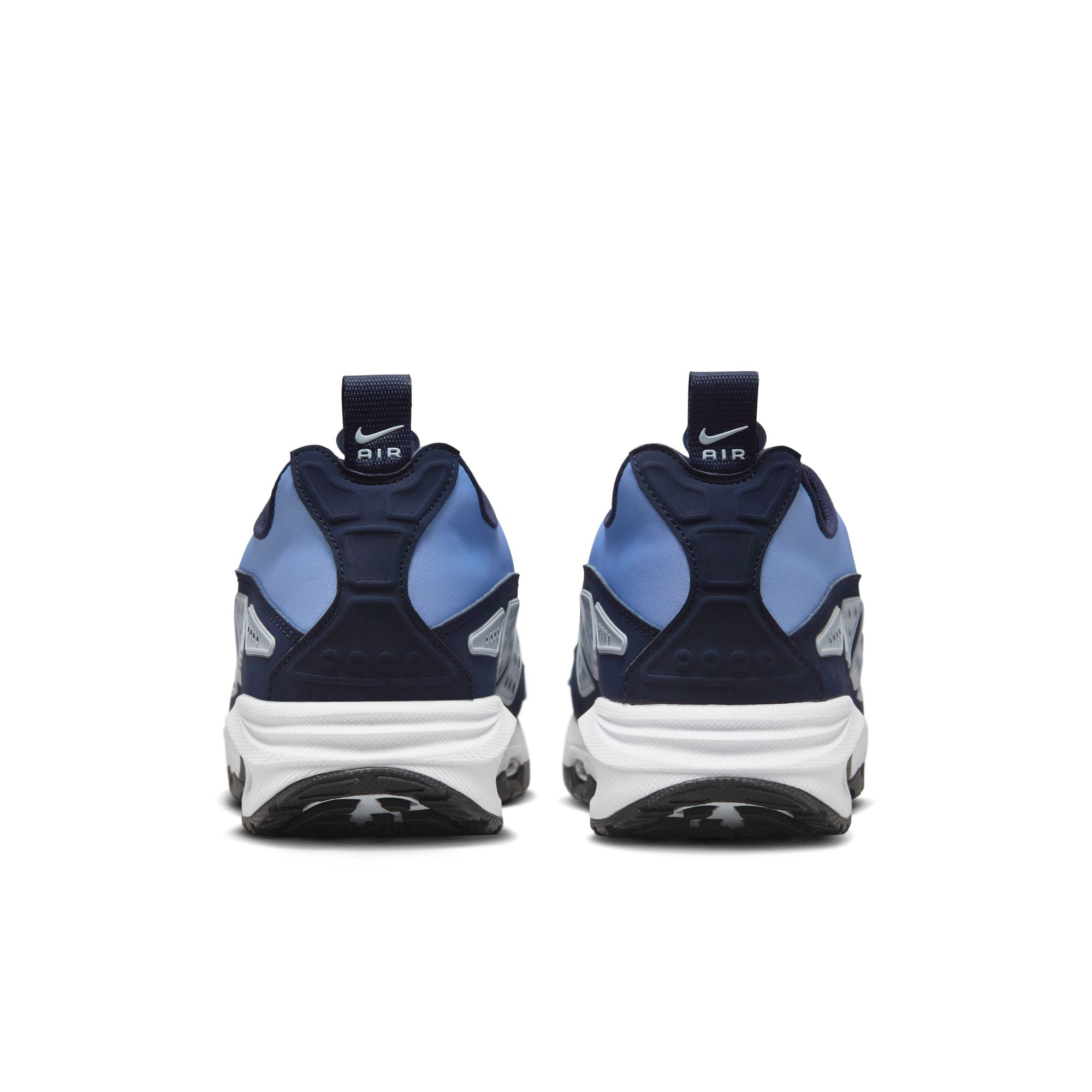 AIr Max SNDR Blue Ice (W)