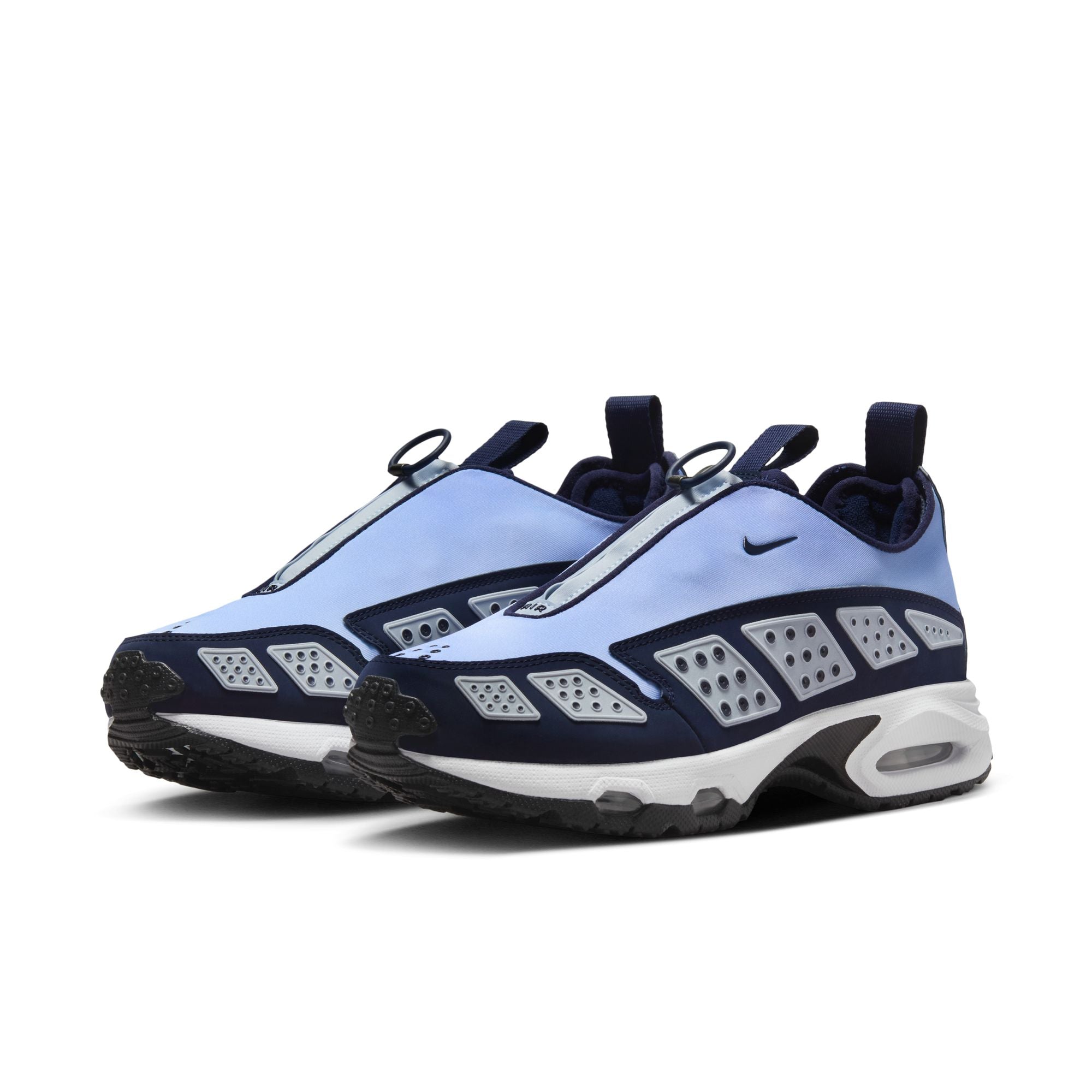 AIr Max SNDR Blue Ice (W)