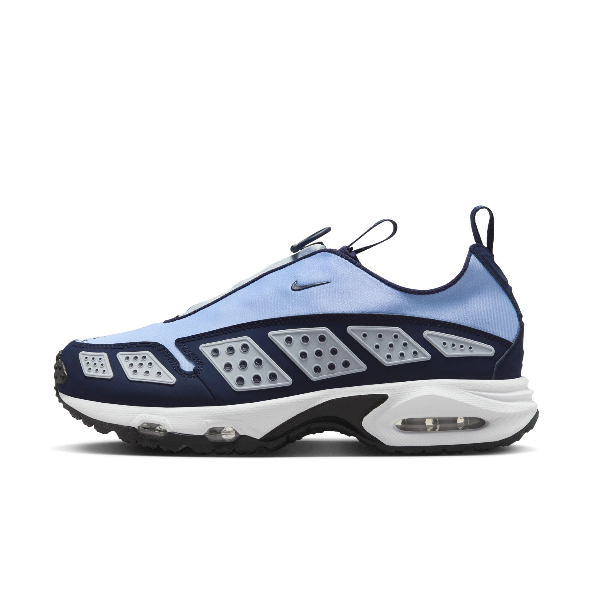 AIr Max SNDR Blue Ice (W)