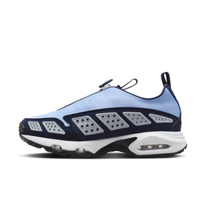 AIr Max SNDR Blue Ice (W)