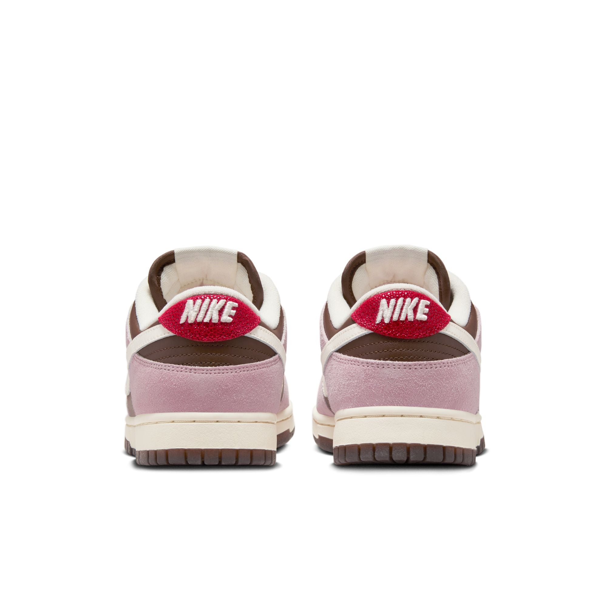 Women's Dunk Low Premium "Neopolitan"