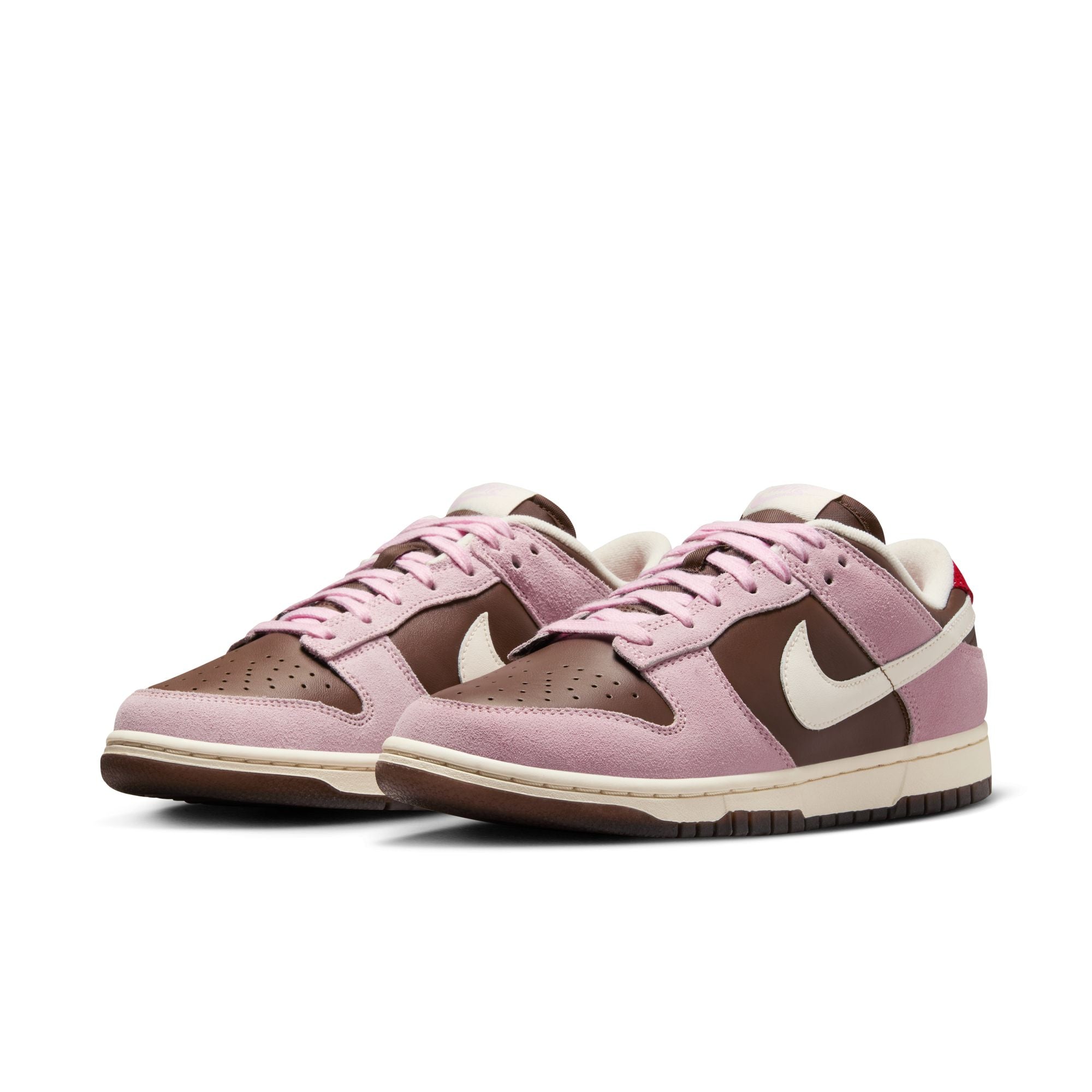 Women's Dunk Low Premium "Neopolitan"