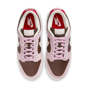 Women's Dunk Low Premium "Neopolitan"