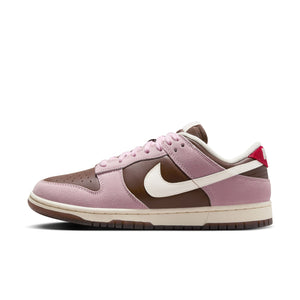 Women's Dunk Low Premium "Neopolitan"