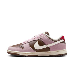 Women's Dunk Low Premium "Neopolitan"