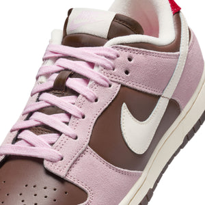 Women's Dunk Low Premium "Neopolitan"