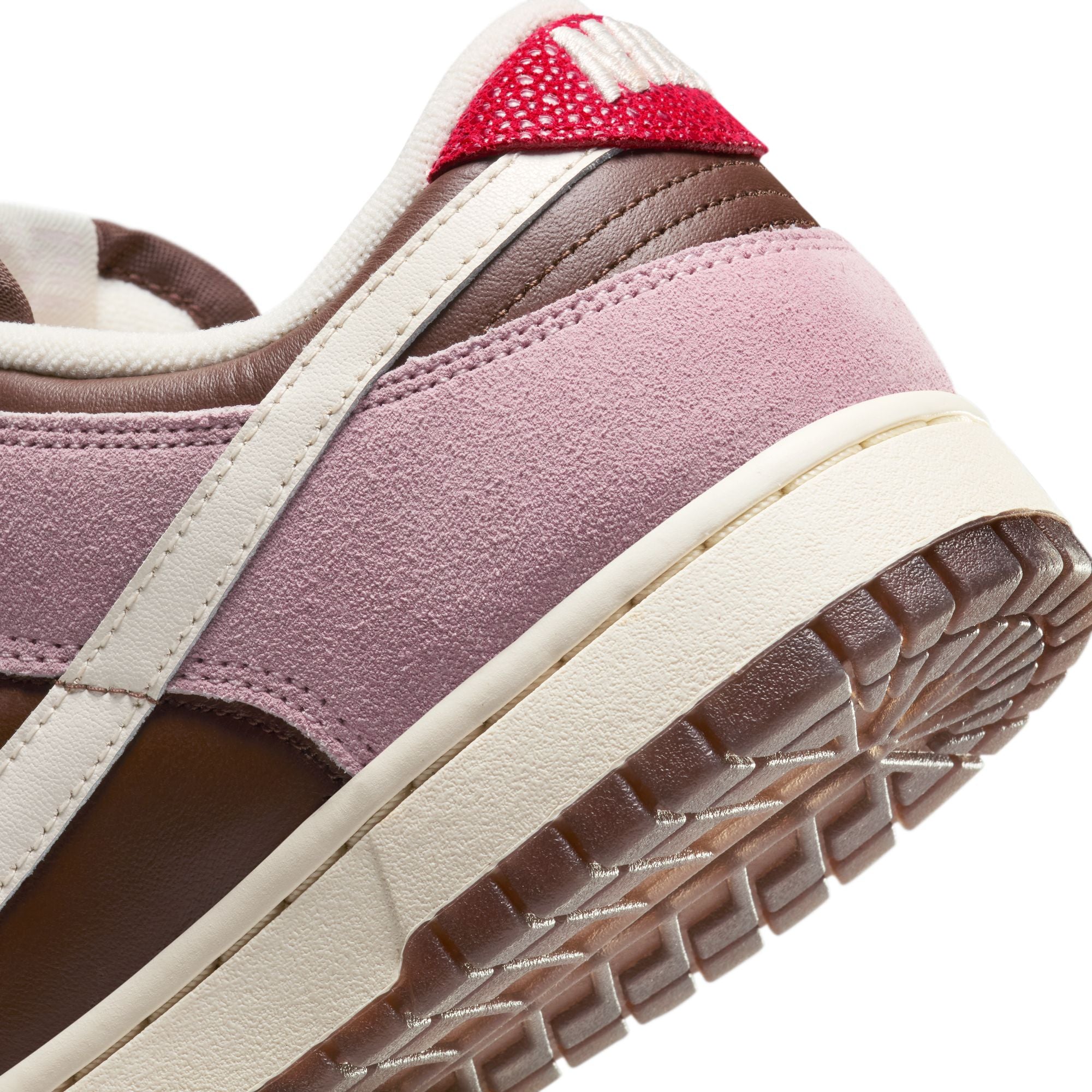 Women's Dunk Low Premium "Neopolitan"