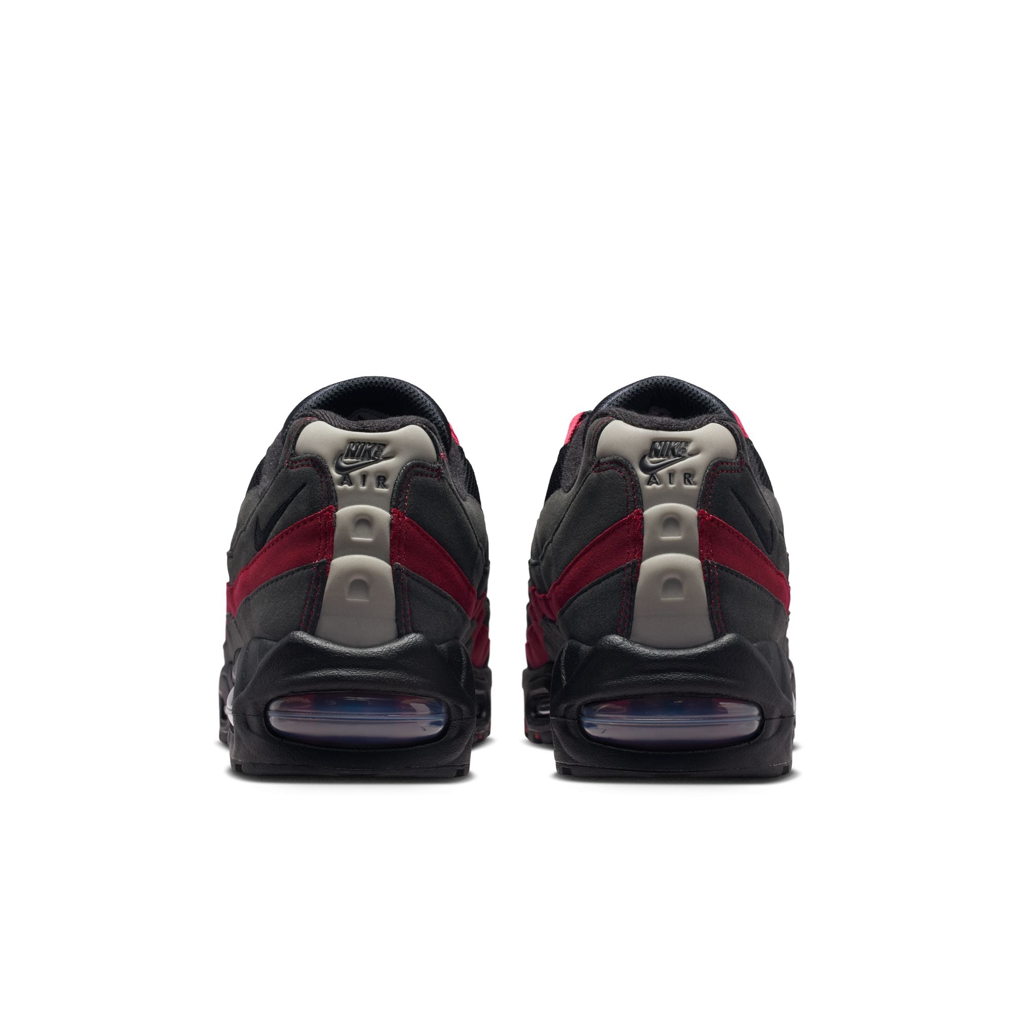 Air Max 95 Big Bubble 