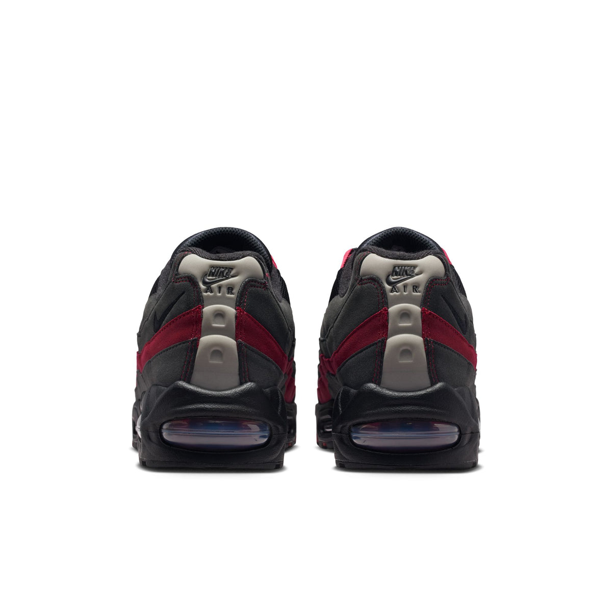 Air Max 95 Big Bubble 