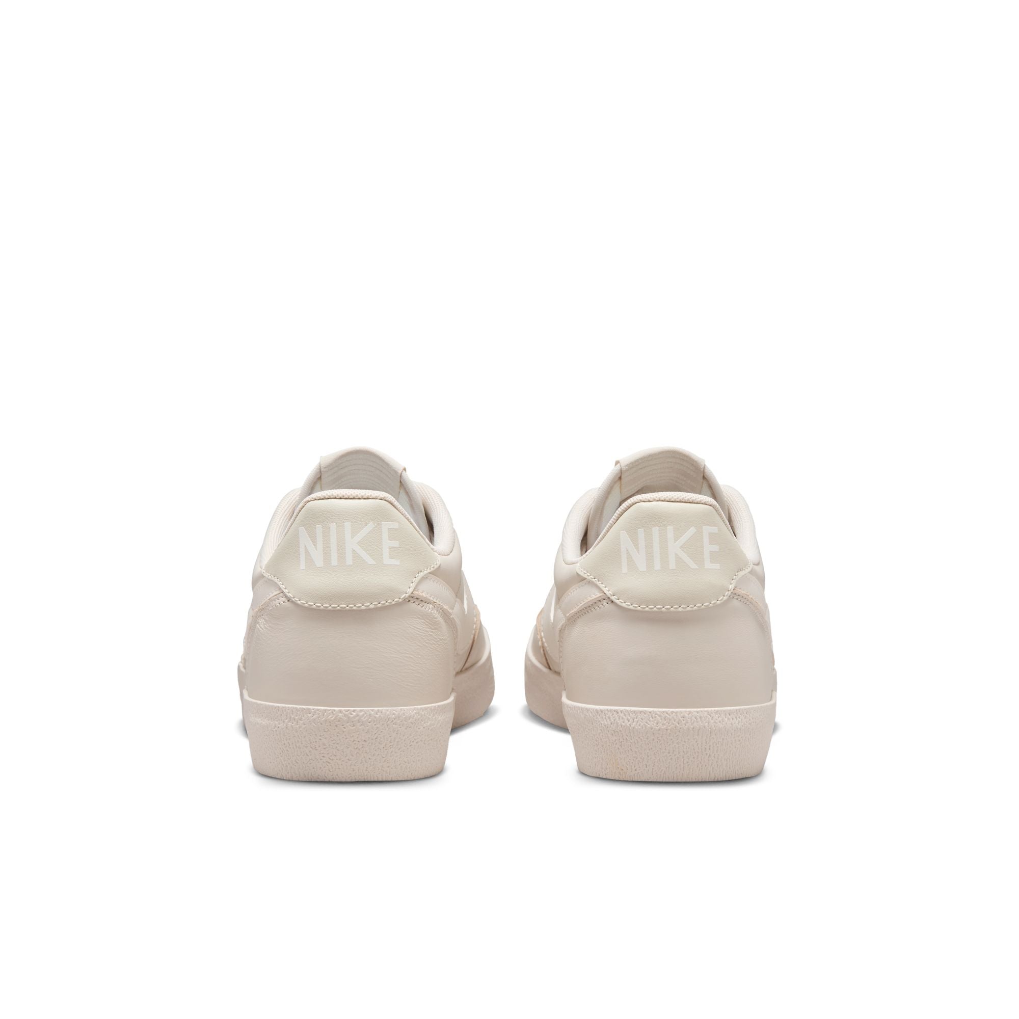 Killshot 2 Leather Lt Orewood Brown/Sail