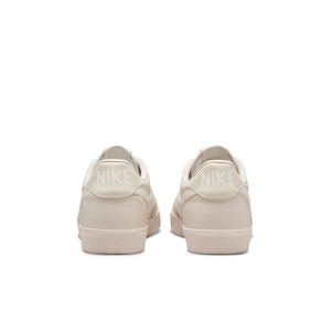 Killshot 2 Leather Lt Orewood Brown/Sail