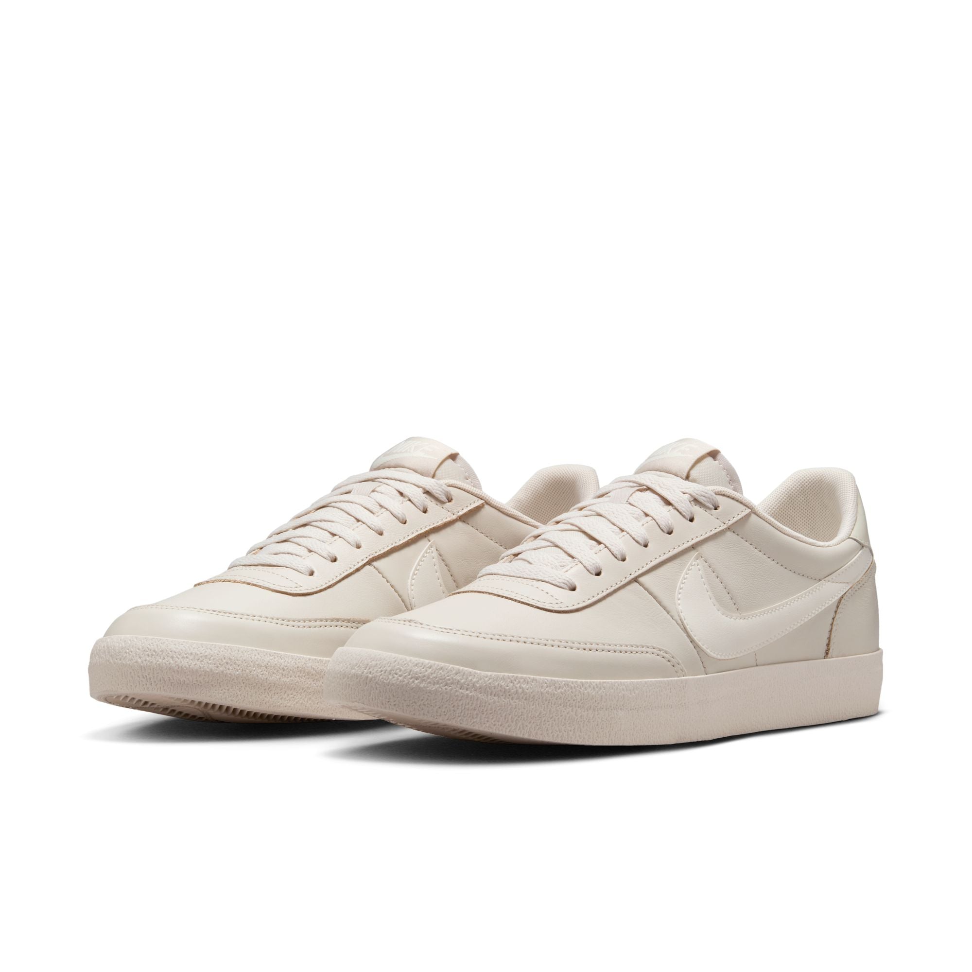 Killshot 2 Leather Lt Orewood Brown/Sail