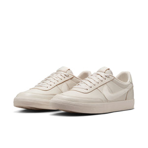 Killshot 2 Leather Lt Orewood Brown/Sail