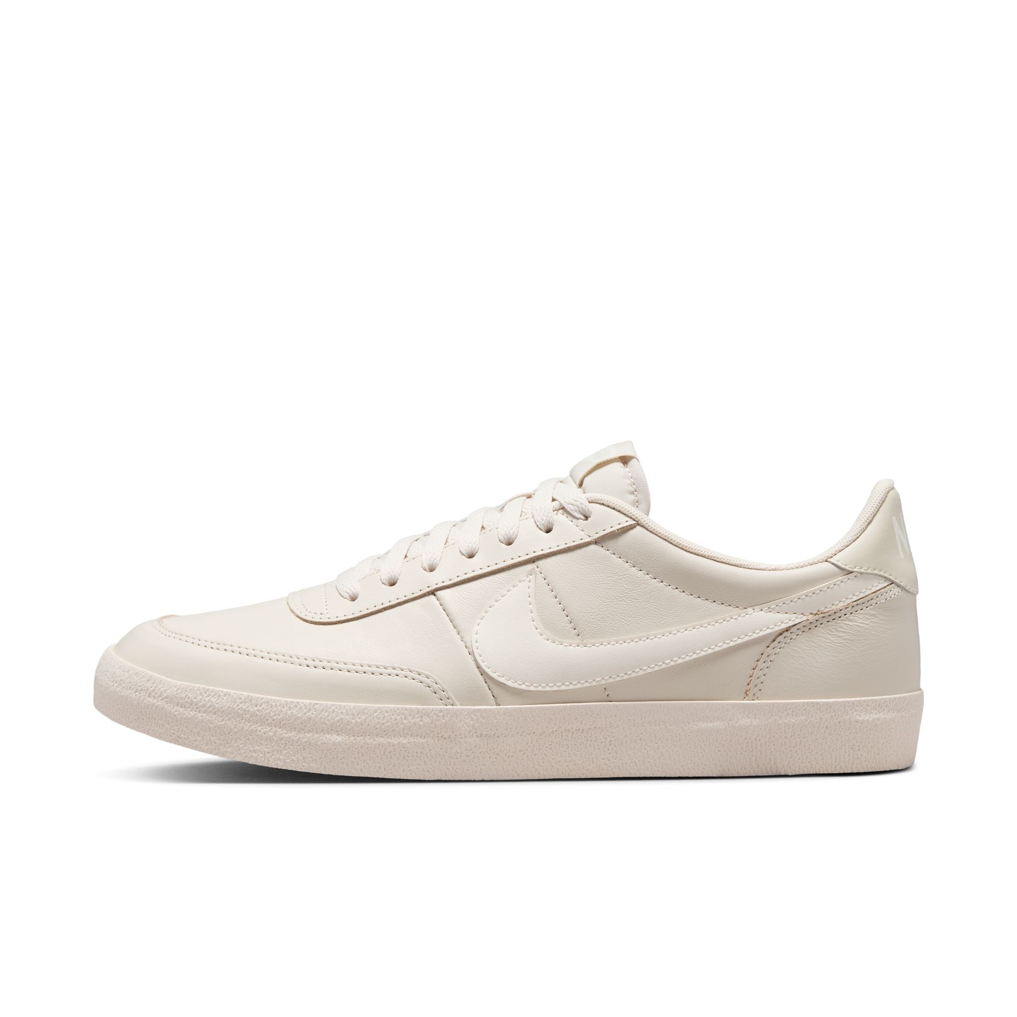 Killshot 2 Leather Lt Orewood Brown/Sail
