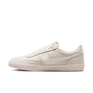 Killshot 2 Leather Lt Orewood Brown/Sail