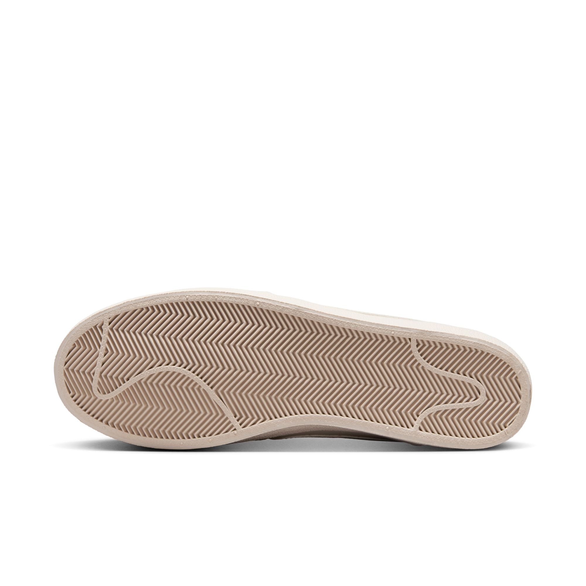 Killshot 2 Leather Lt Orewood Brown/Sail