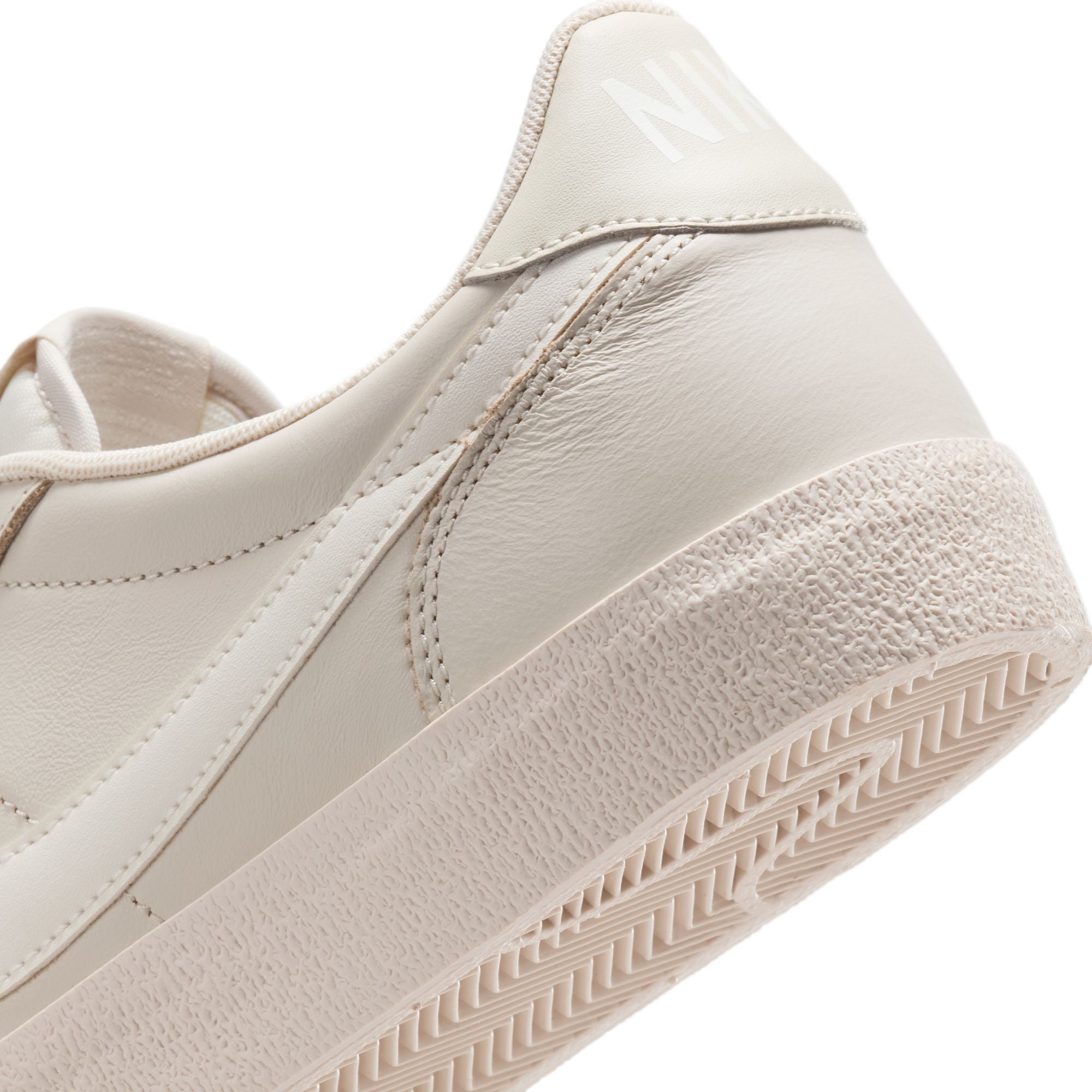 Killshot 2 Leather Lt Orewood Brown/Sail