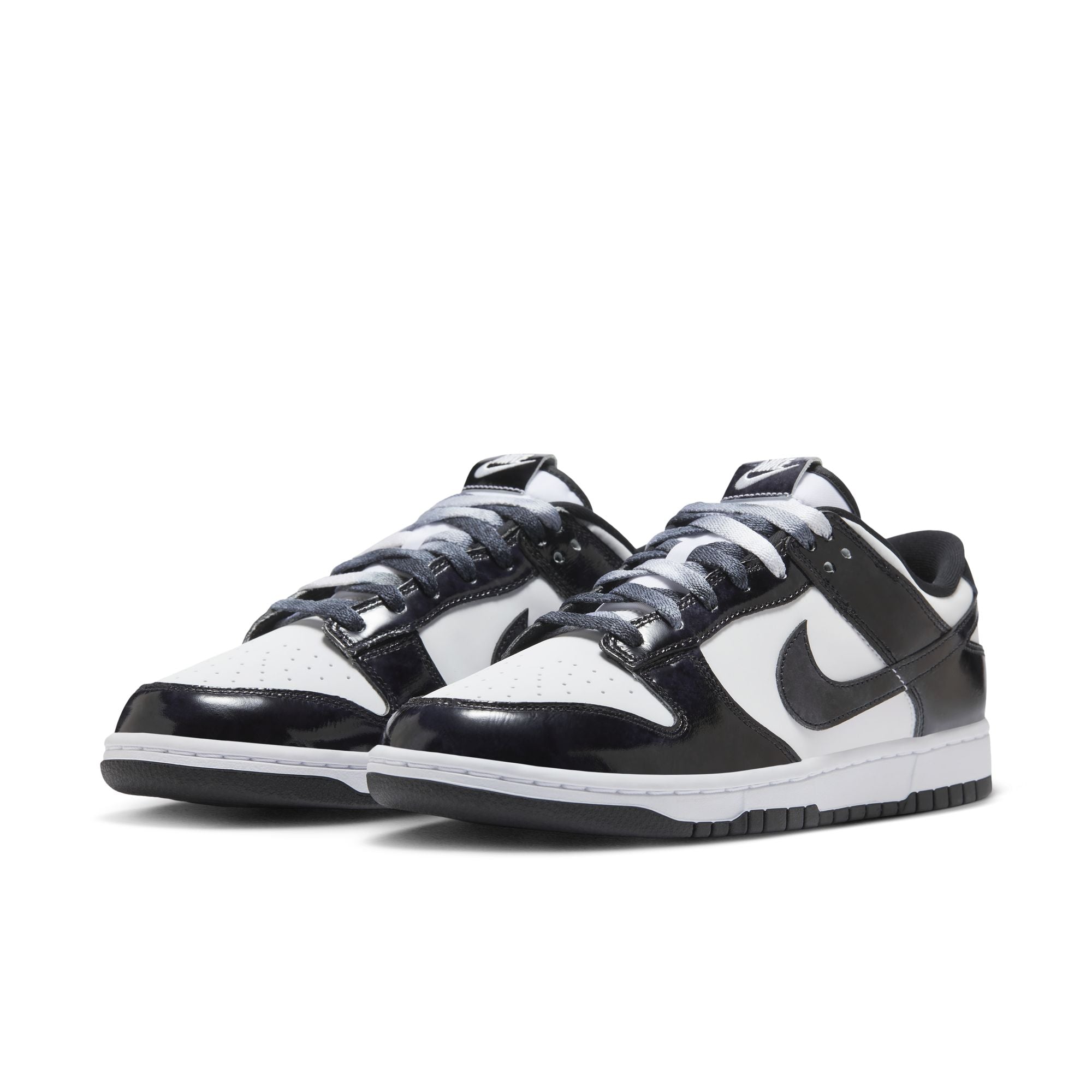 Dunk Low SE "Panda Patent"