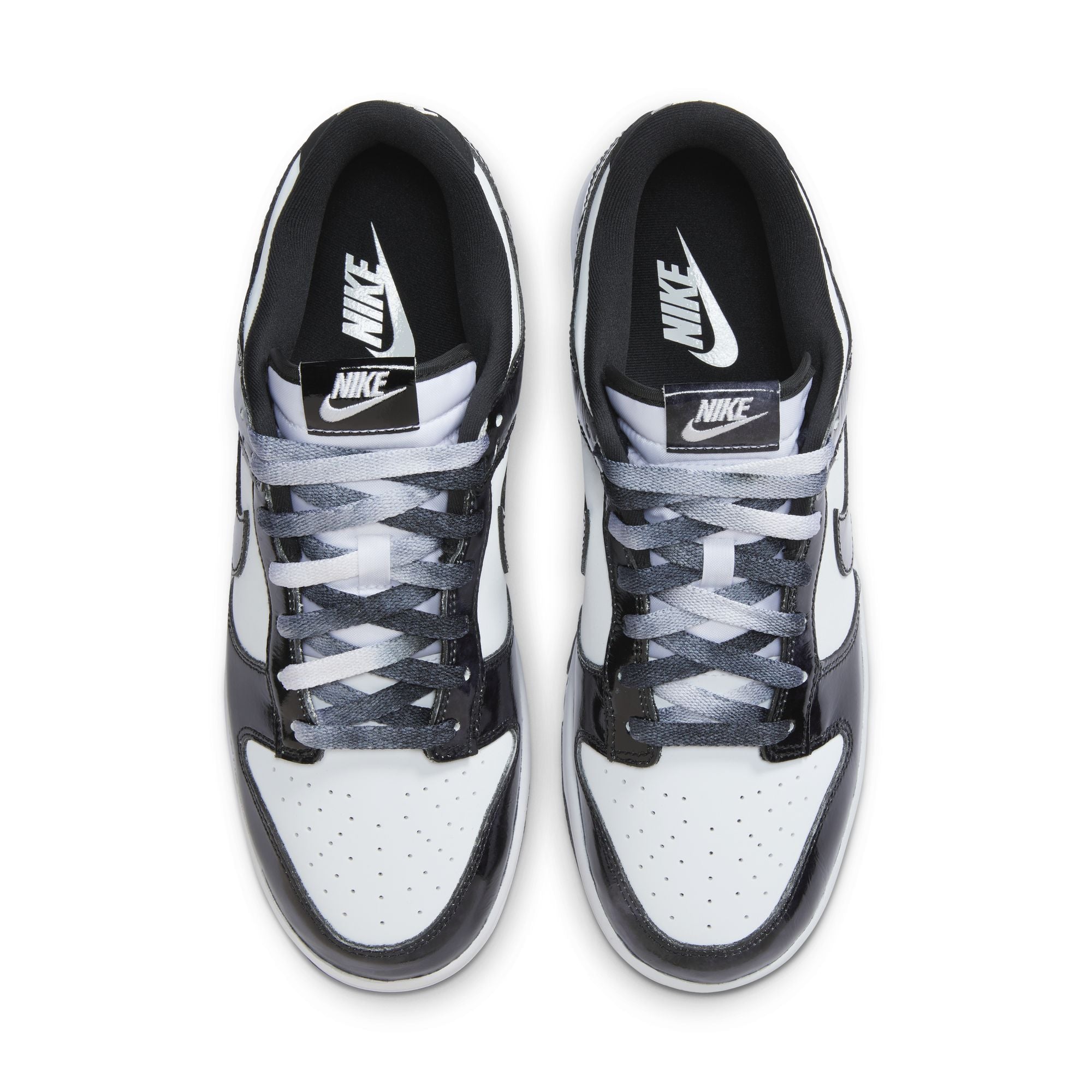 Dunk Low SE "Panda Patent"