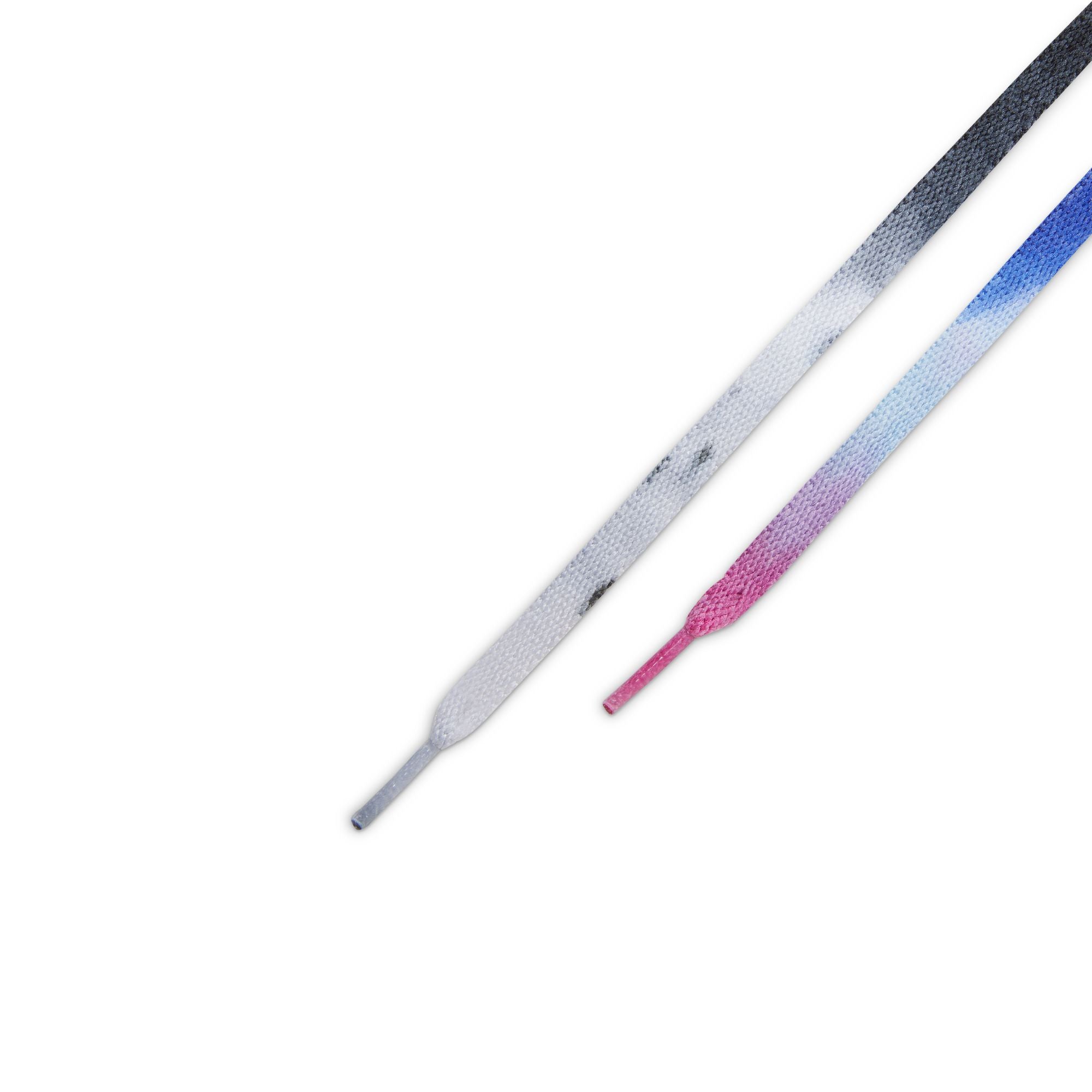 Dunk Low SE "Panda Patent"