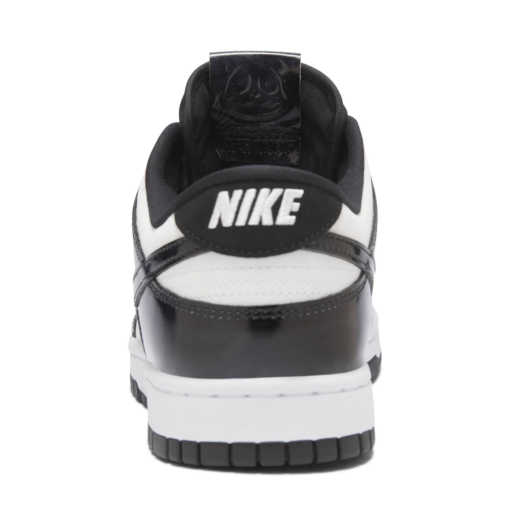 Dunk Low SE "Panda Patent"