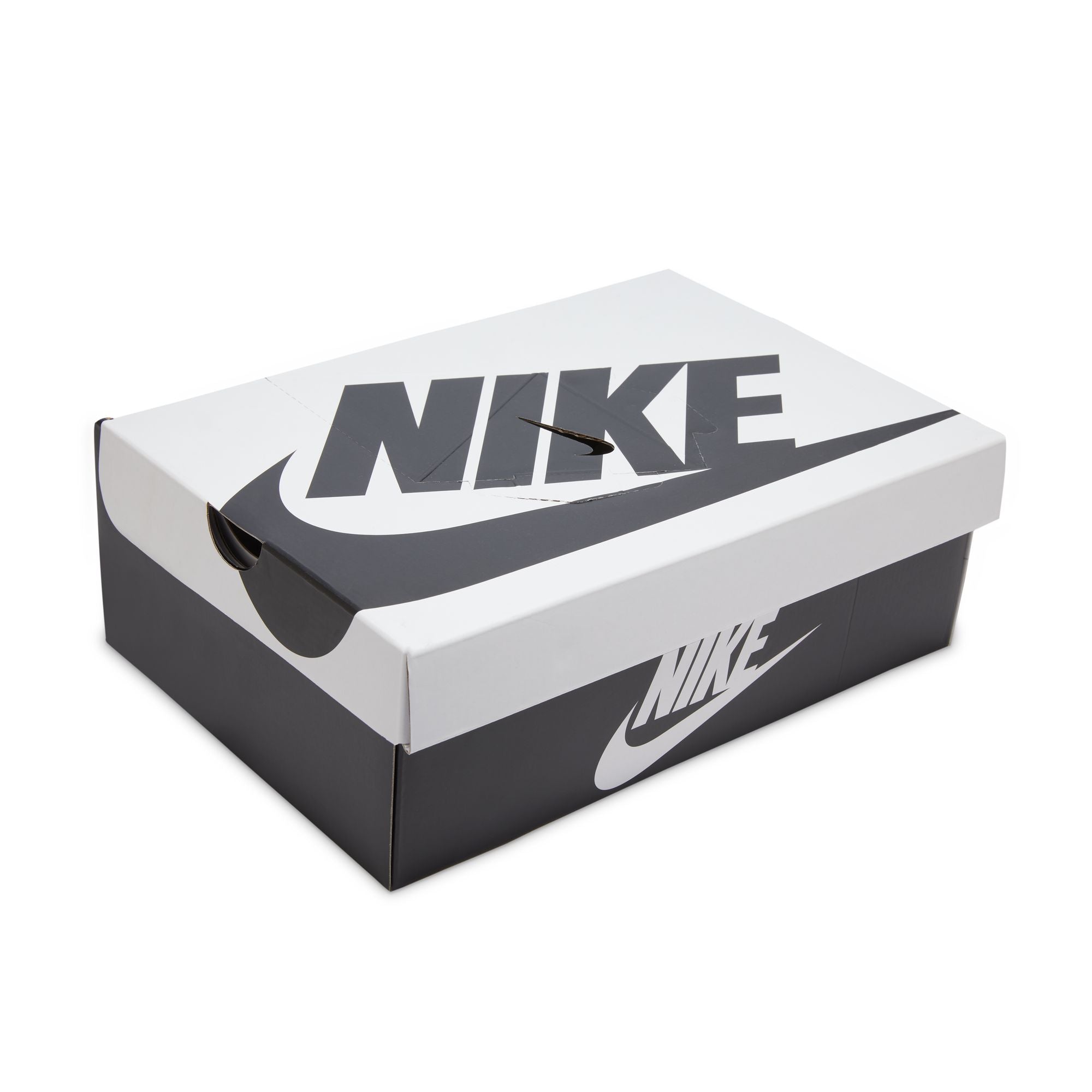 Dunk Low SE "Panda Patent"