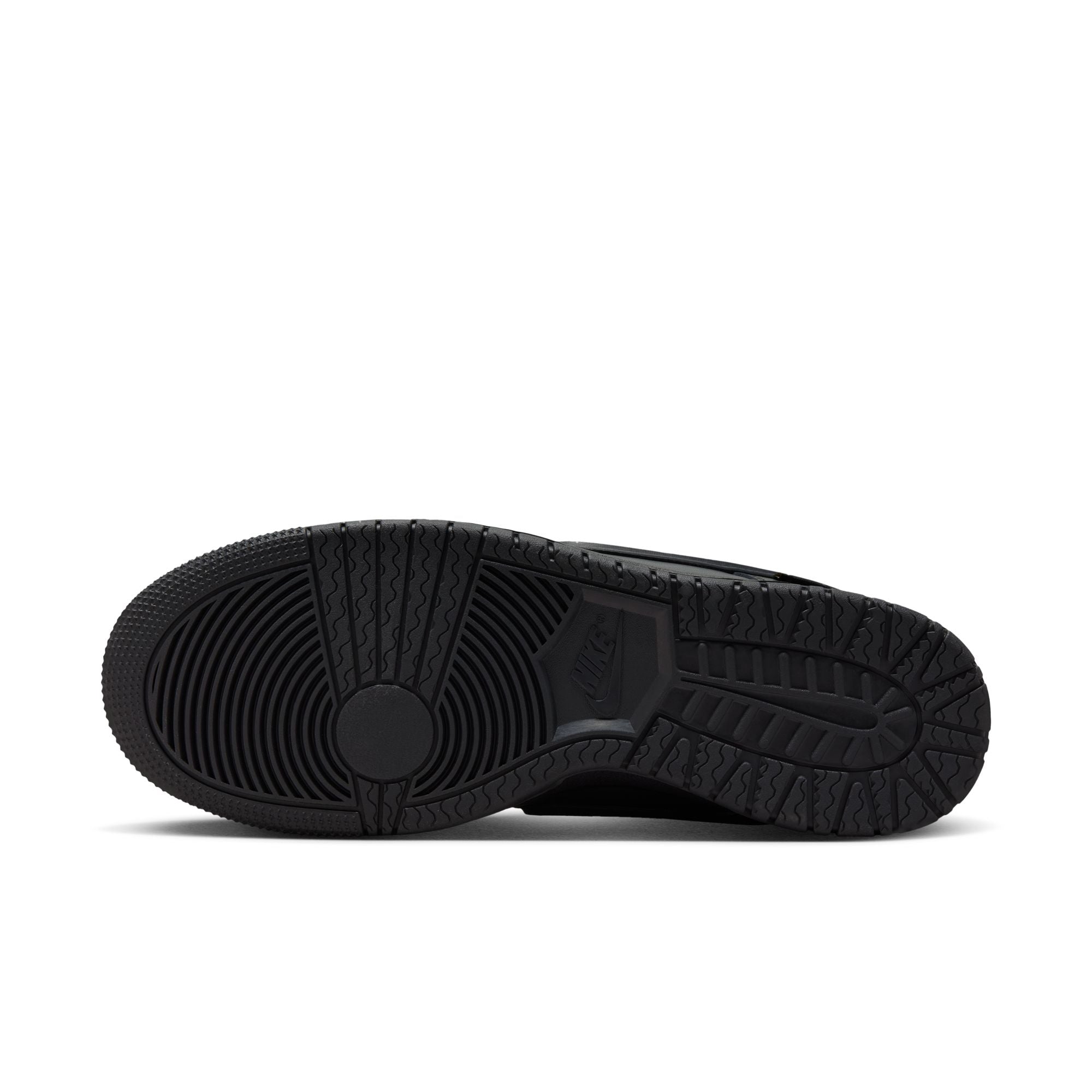 Dunk Low GORETEX Off Noir/Anthracite