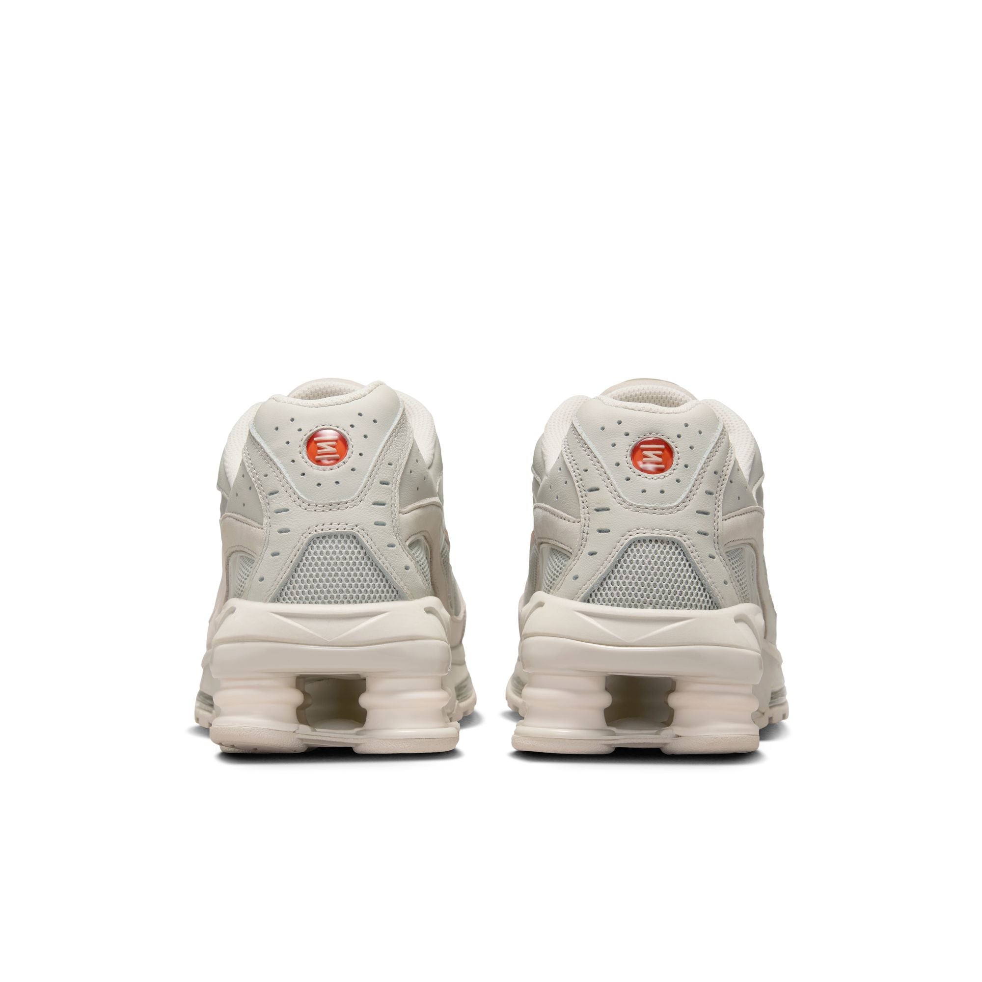 Nike shox dhgate online