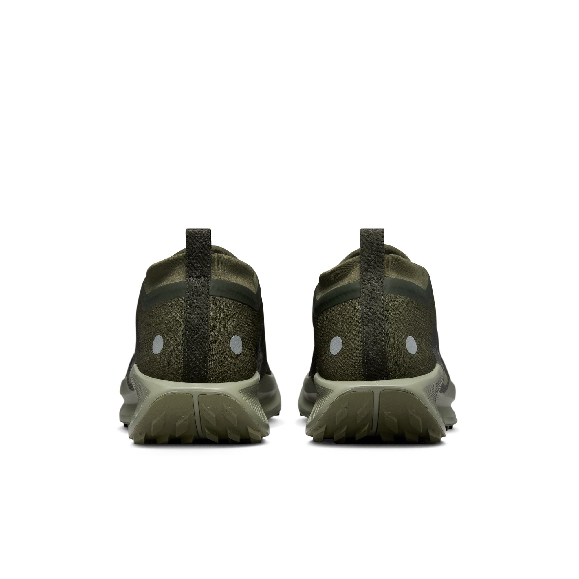 Nike Pegasus Trail 5 GORE-TEX SP "Sequoia"