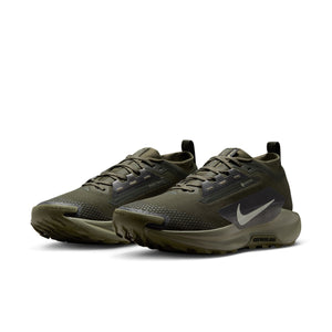 Nike Pegasus Trail 5 GORE-TEX SP "Sequoia"