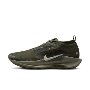 Nike Pegasus Trail 5 GORE-TEX SP "Sequoia"
