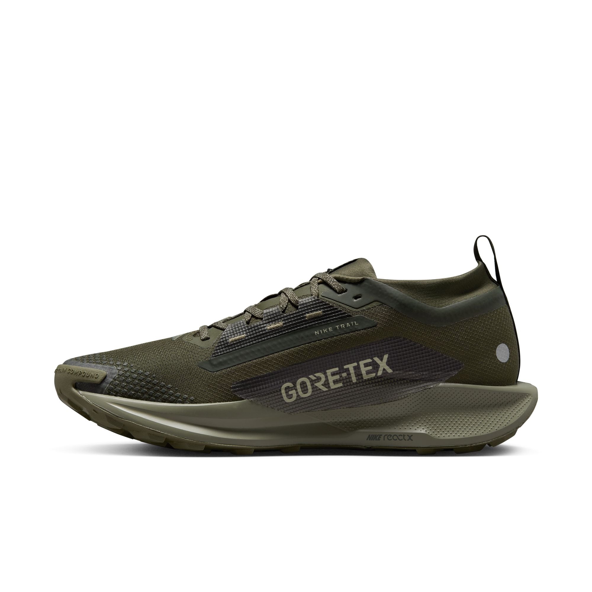 Nike Pegasus Trail 5 GORE-TEX SP "Sequoia"