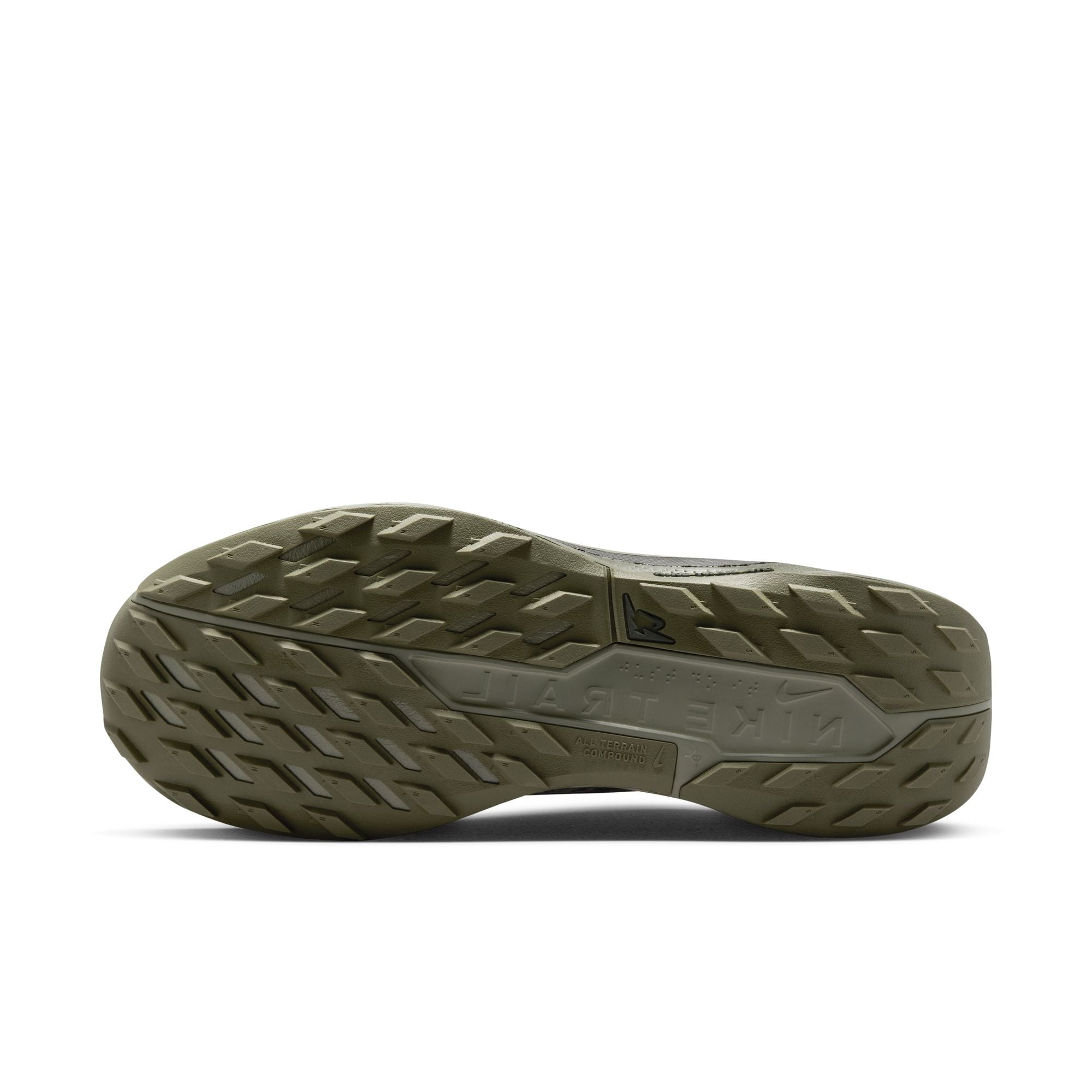 Nike Pegasus Trail 5 GORE-TEX SP "Sequoia"