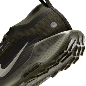 Nike Pegasus Trail 5 GORE-TEX SP "Sequoia"