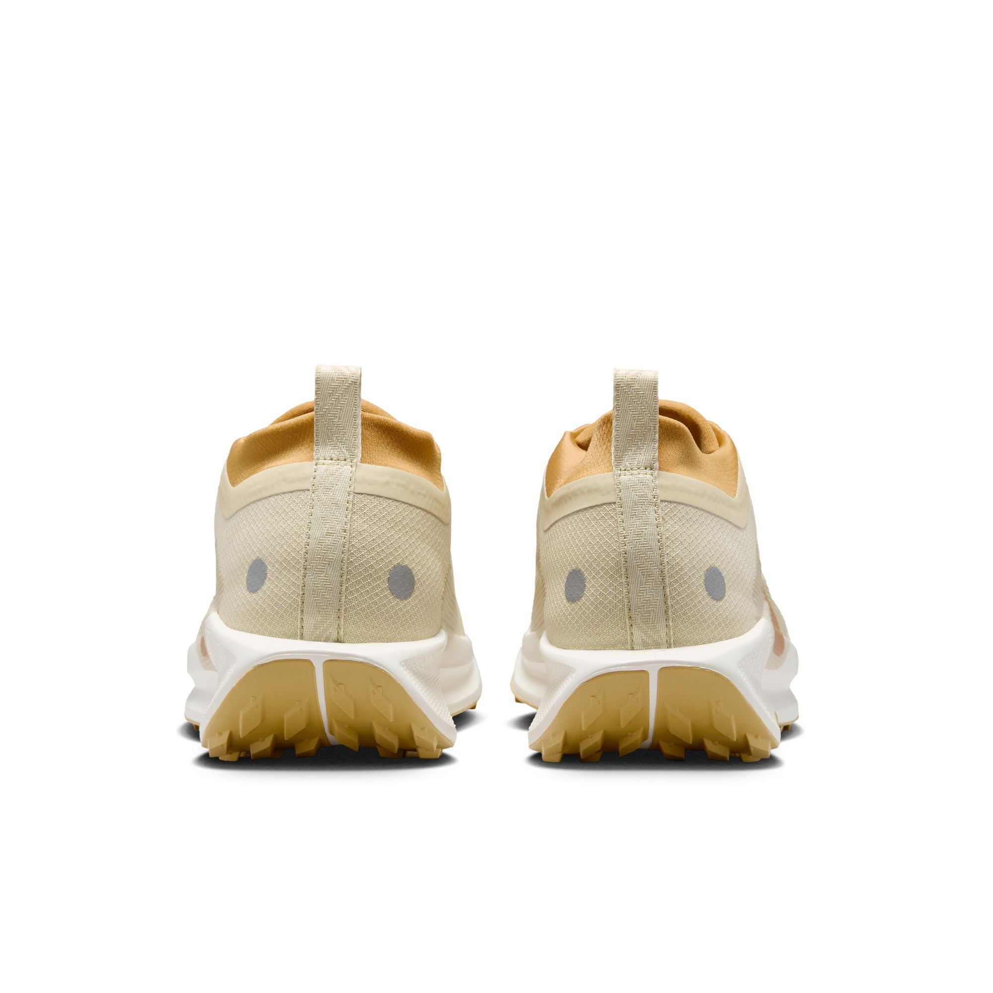 Nike Pegasus Trail 5 GORE-TEX SP "Team Gold"