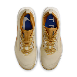 Nike Pegasus Trail 5 GORE-TEX SP "Team Gold"