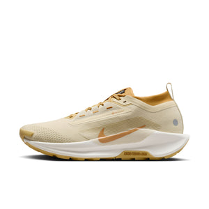 Nike Pegasus Trail 5 GORE-TEX SP "Team Gold"