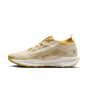 Nike Pegasus Trail 5 GORE-TEX SP "Team Gold"